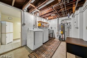 3782 Main Street Perry OH 44081
