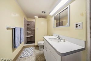 3782 Main Street Perry OH 44081
