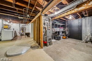 3782 Main Street Perry OH 44081