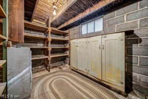 3782 Main Street Perry OH 44081