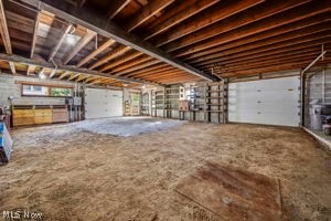 3782 Main Street Perry OH 44081