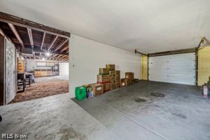 3782 Main Street Perry OH 44081