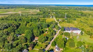 3782 Main Street Perry OH 44081