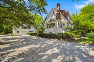 3782 Main Street Perry OH 44081