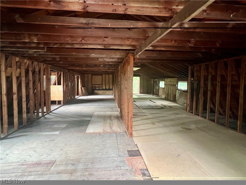 3782 Main Street Perry OH 44081