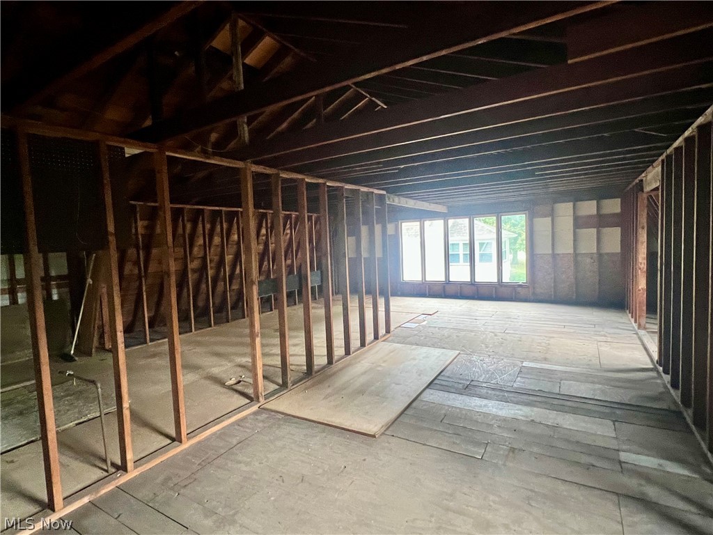 3782 Main Street Perry OH 44081