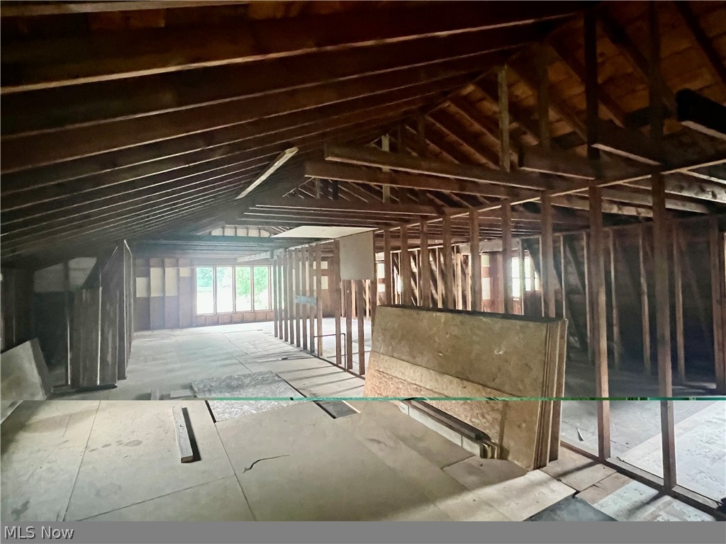 3782 Main Street Perry OH 44081