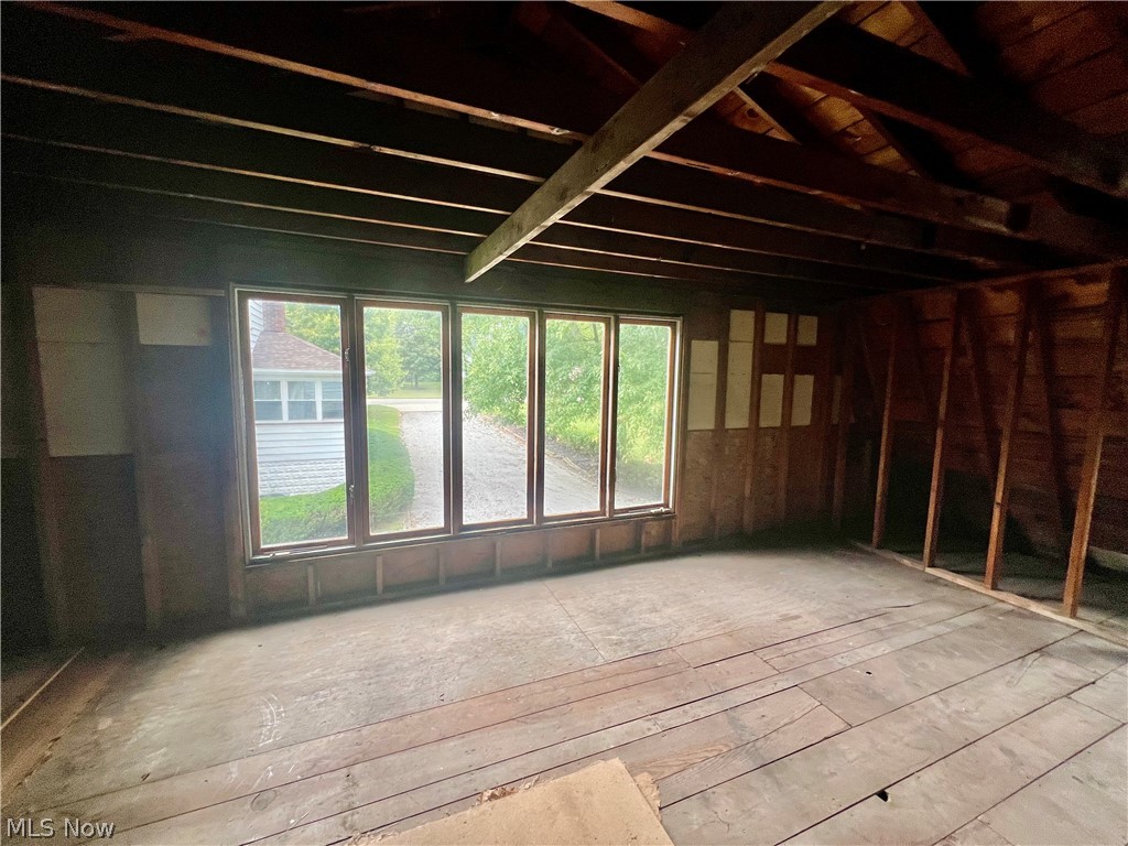 3782 Main Street Perry OH 44081