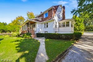 3782 Main Street Perry OH 44081