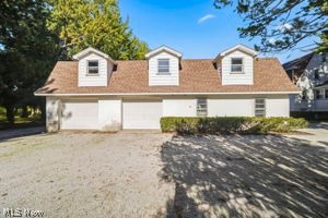 3782 Main Street Perry OH 44081