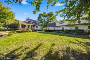 3782 Main Street Perry OH 44081