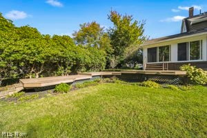 3782 Main Street Perry OH 44081