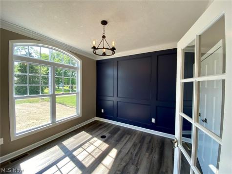3470 Wicker Street NE Canton OH 44721