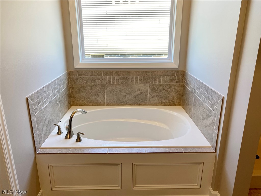3470 Wicker Street NE Canton OH 44721