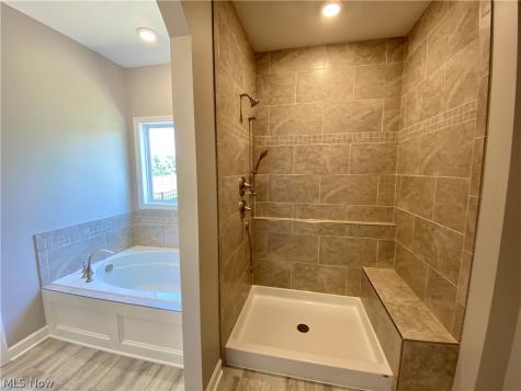 3470 Wicker Street NE Canton OH 44721