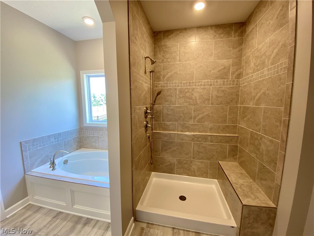 3470 Wicker Street NE Canton OH 44721