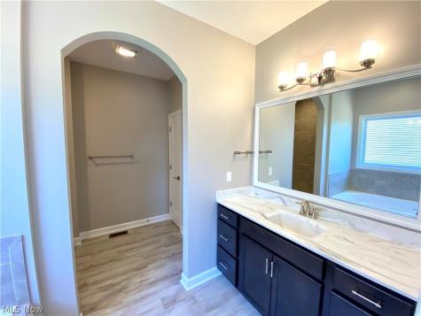 3470 Wicker Street NE Canton OH 44721