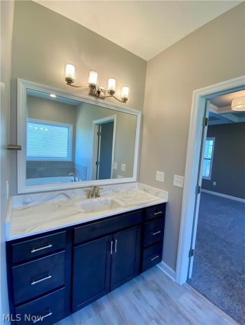 3470 Wicker Street NE Canton OH 44721