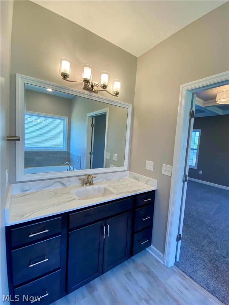 3470 Wicker Street NE Canton OH 44721