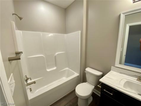 3470 Wicker Street NE Canton OH 44721
