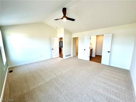 3470 Wicker Street NE Canton OH 44721