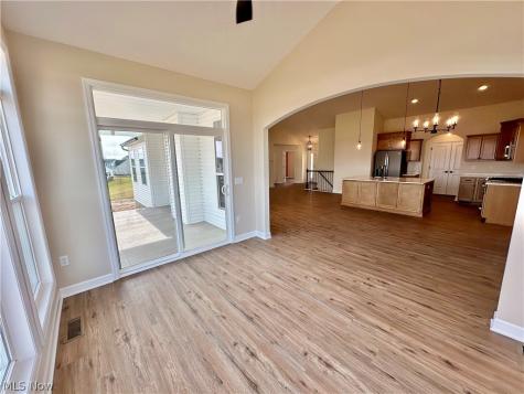 3470 Wicker Street NE Canton OH 44721