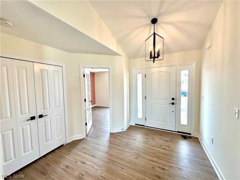 3470 Wicker Street NE Canton OH 44721