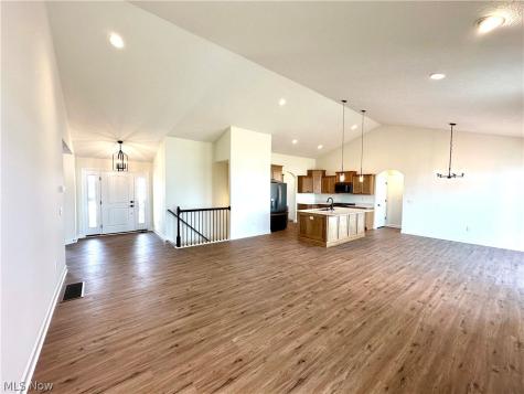 3470 Wicker Street NE Canton OH 44721