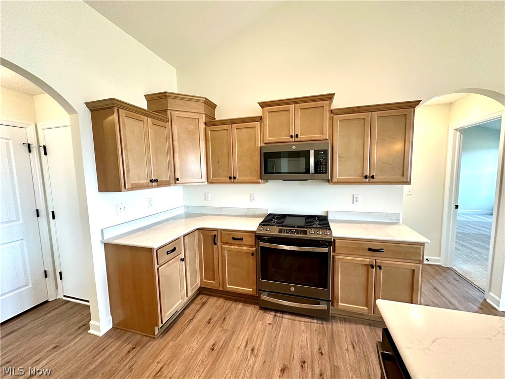3470 Wicker Street NE Canton OH 44721