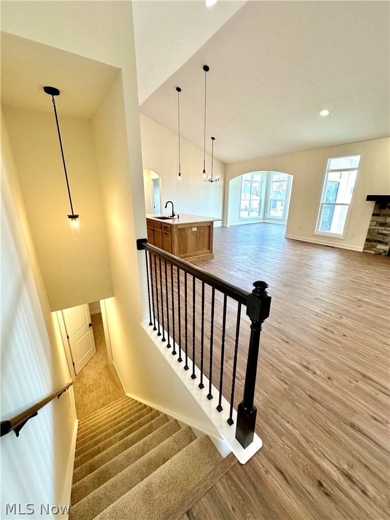 3470 Wicker Street NE Canton OH 44721