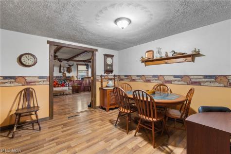 2377 Greensburg Road North Canton OH 44720