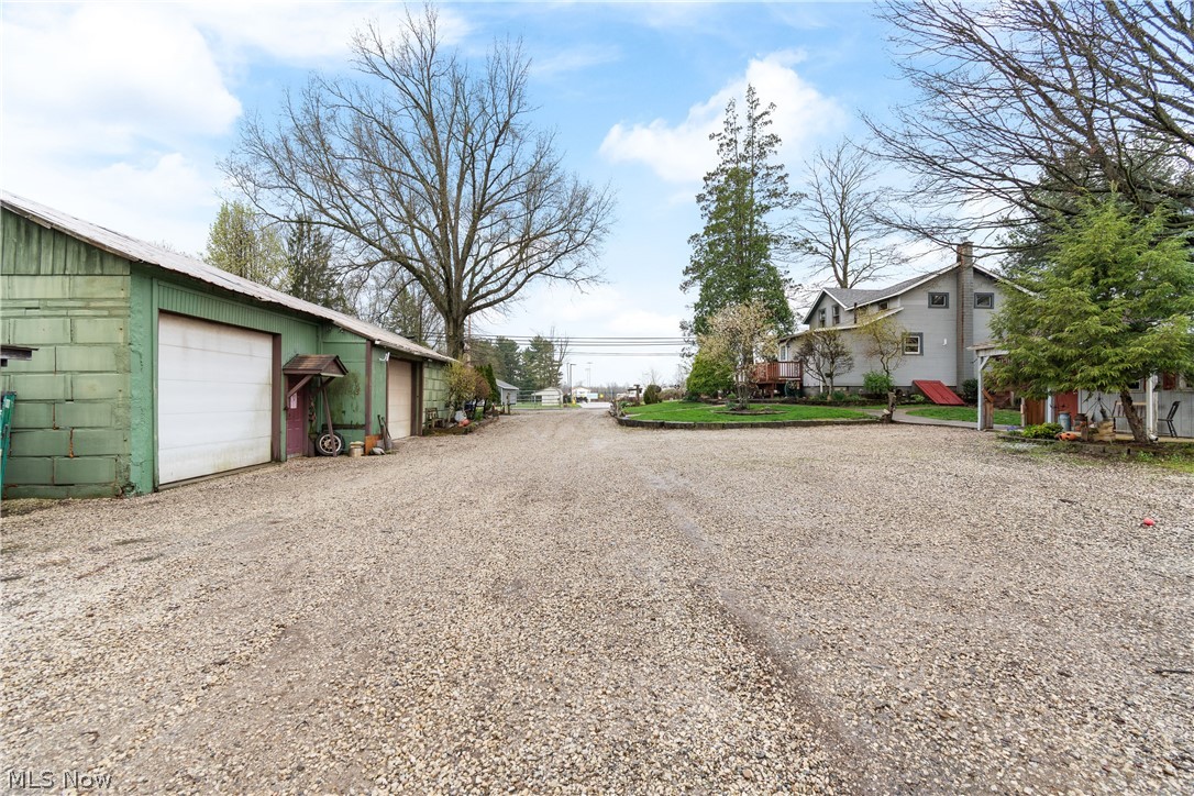 2377 Greensburg Road North Canton OH 44720
