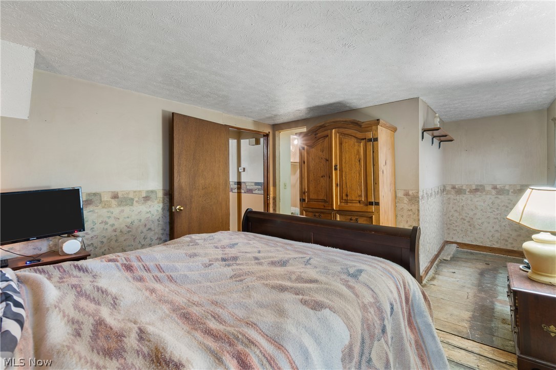 2377 Greensburg Road North Canton OH 44720