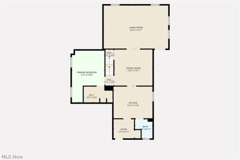 2377 Greensburg Road North Canton OH 44720