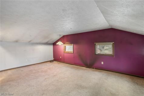 2377 Greensburg Road North Canton OH 44720