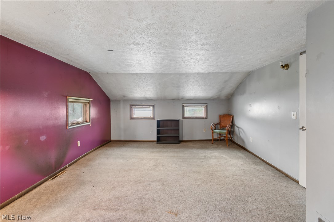 2377 Greensburg Road North Canton OH 44720