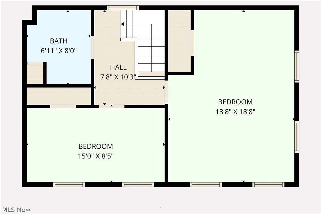 2377 Greensburg Road North Canton OH 44720