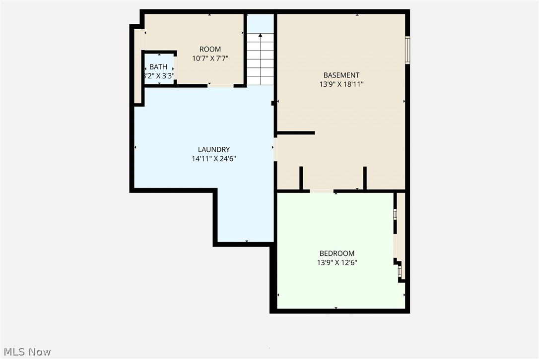 2377 Greensburg Road North Canton OH 44720