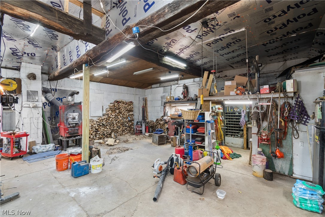 2377 Greensburg Road North Canton OH 44720