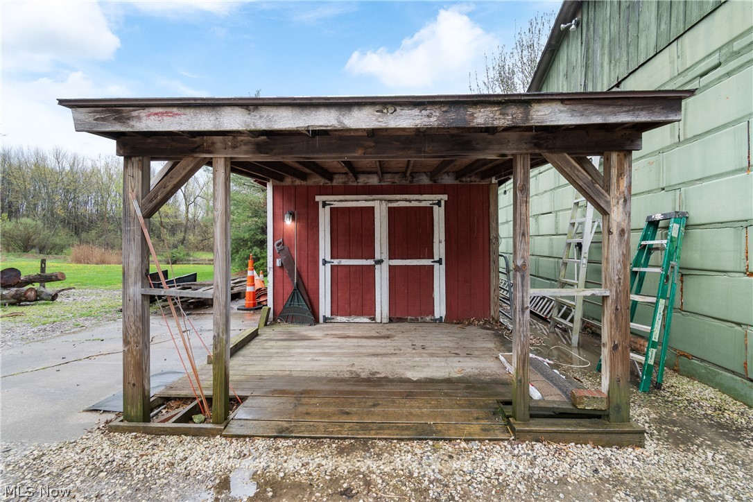 2377 Greensburg Road North Canton OH 44720