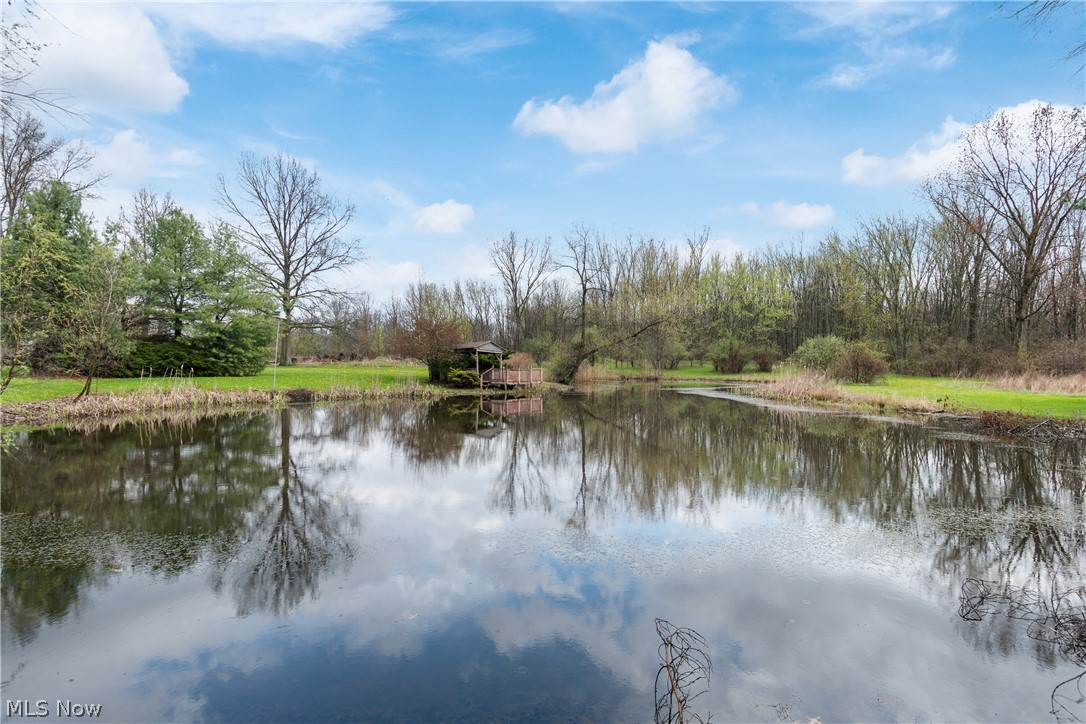 2377 Greensburg Road North Canton OH 44720