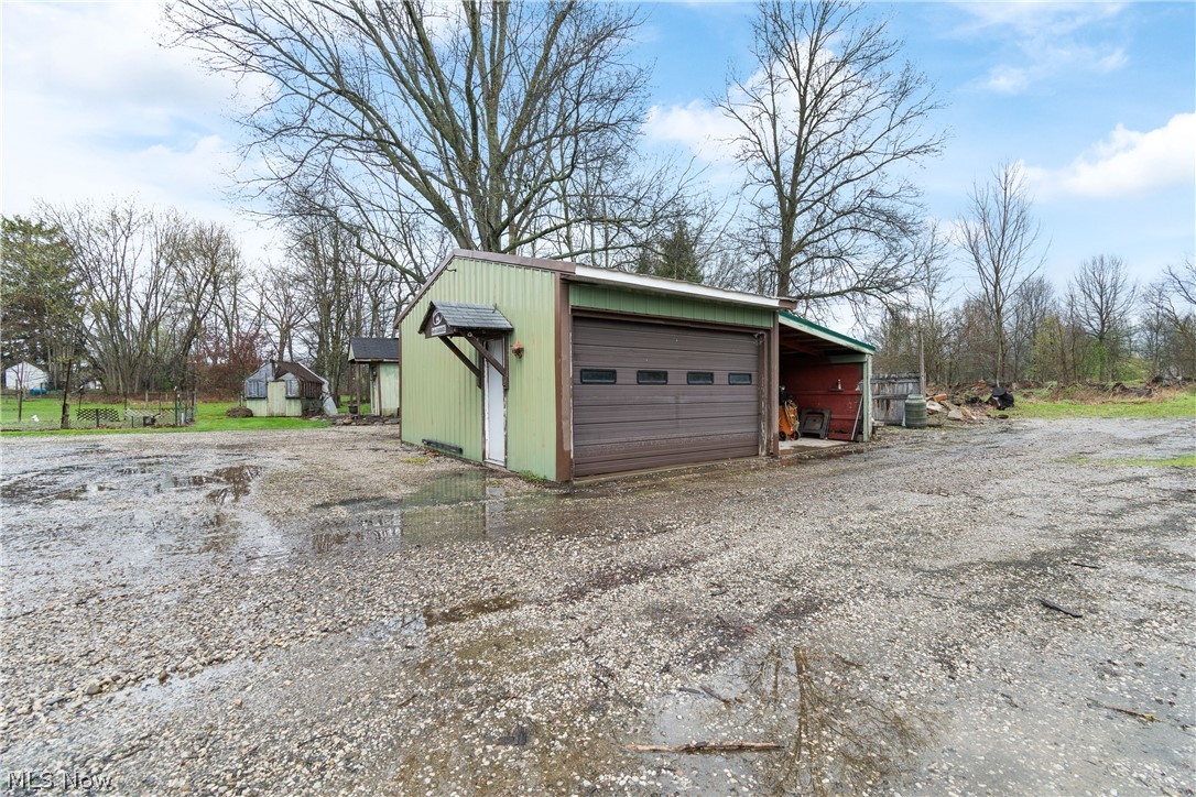 2377 Greensburg Road North Canton OH 44720