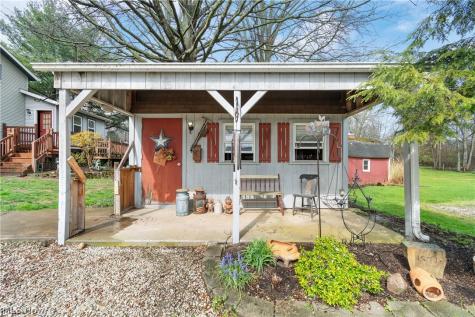 2377 Greensburg Road North Canton OH 44720