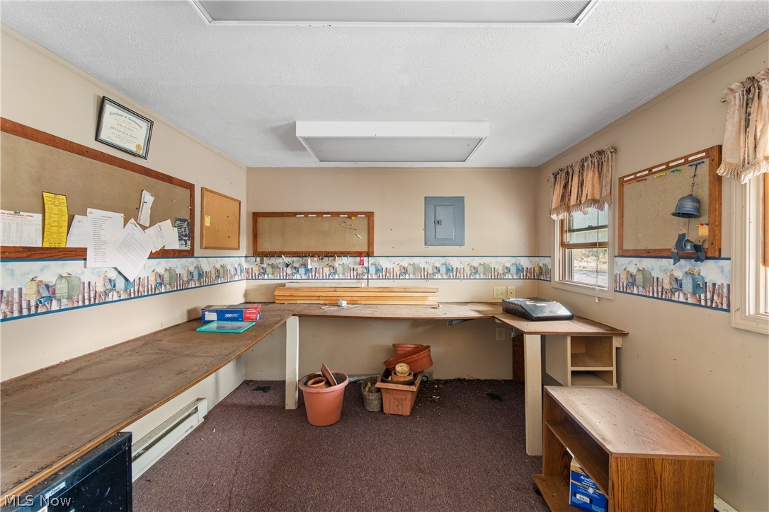 2377 Greensburg Road North Canton OH 44720