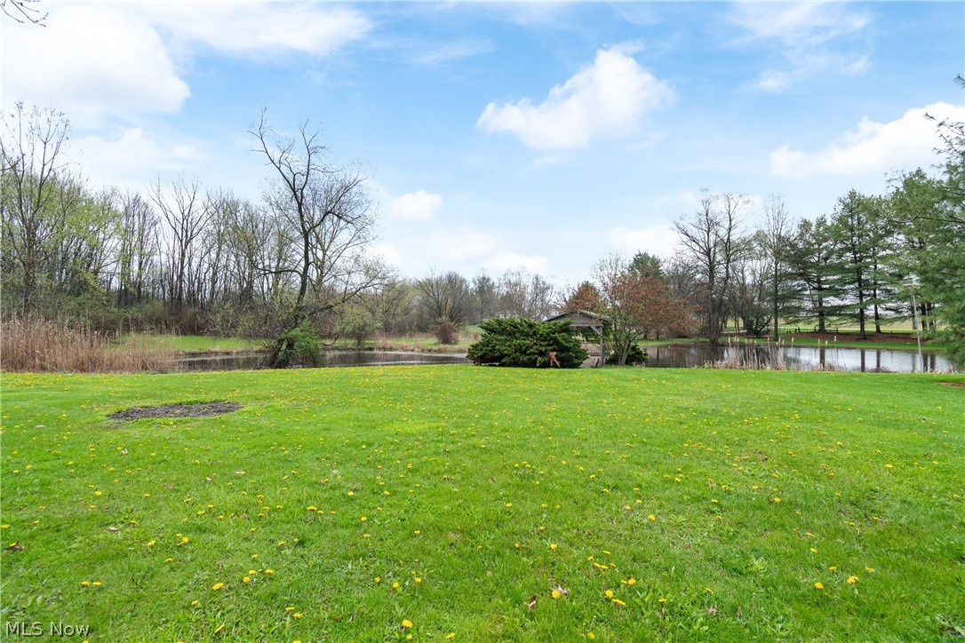 2377 Greensburg Road North Canton OH 44720