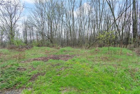 2377 Greensburg Road North Canton OH 44720