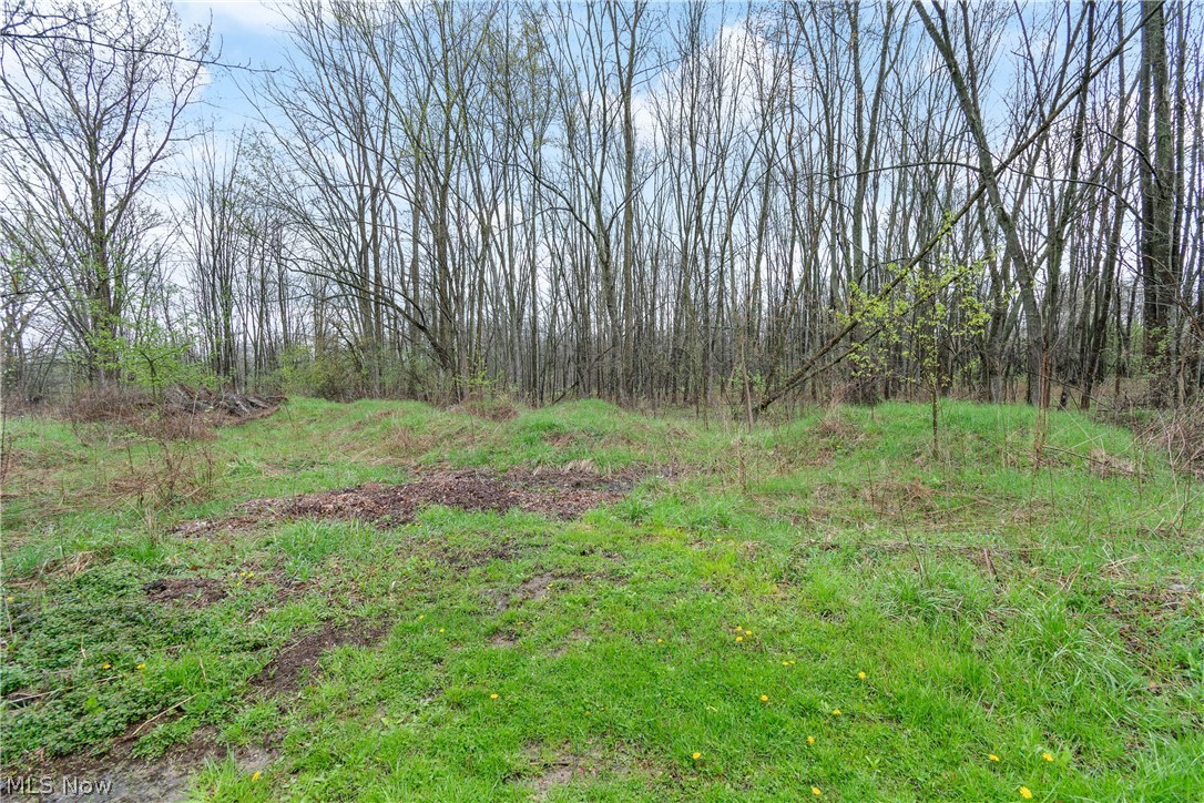 2377 Greensburg Road North Canton OH 44720