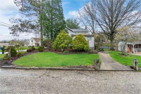 2377 Greensburg Road North Canton OH 44720