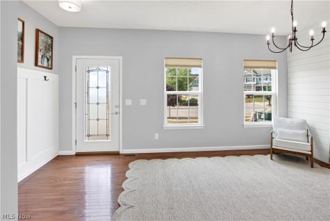 515 Mitchell Court Lagrange OH 44050