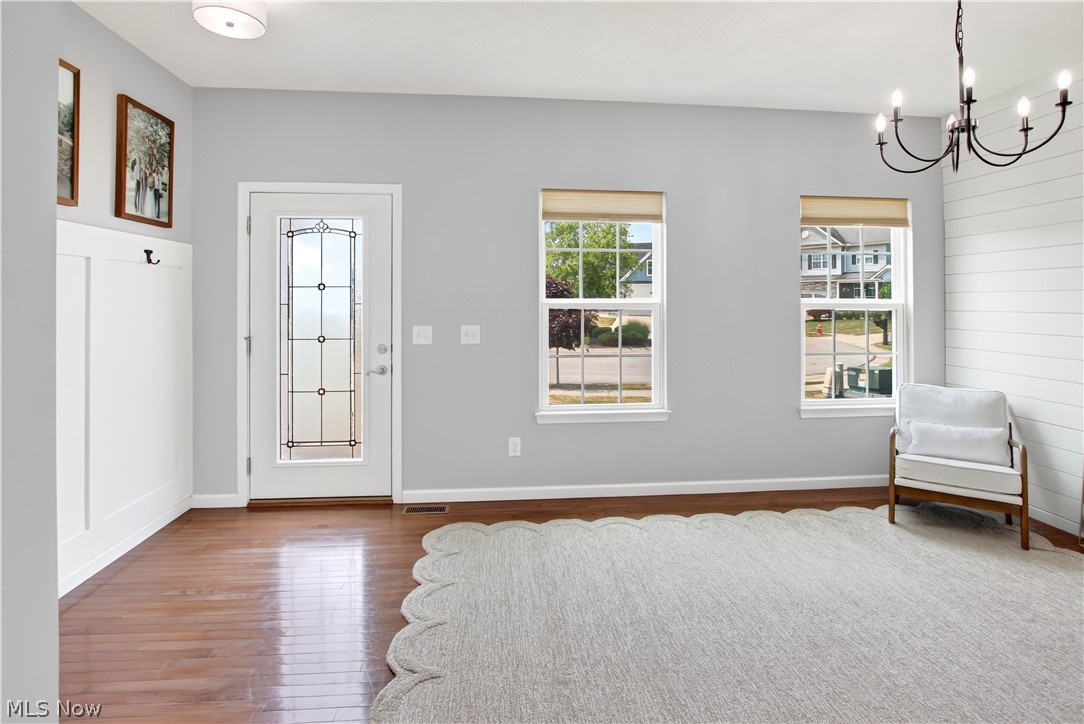 515 Mitchell Court Lagrange OH 44050